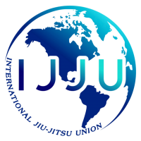 ijju logo