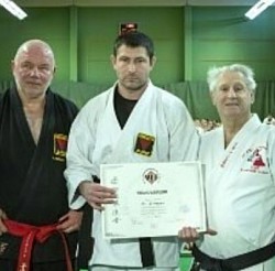 Ali Mirzaev Instructor 𝐁𝐄𝐋𝐀𝐑𝐔𝐒